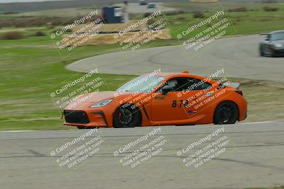 media/Dec-13-2025-OnGrid (Sat) [[98be3c0626]]/Group 4 Blue/Offramp S3/